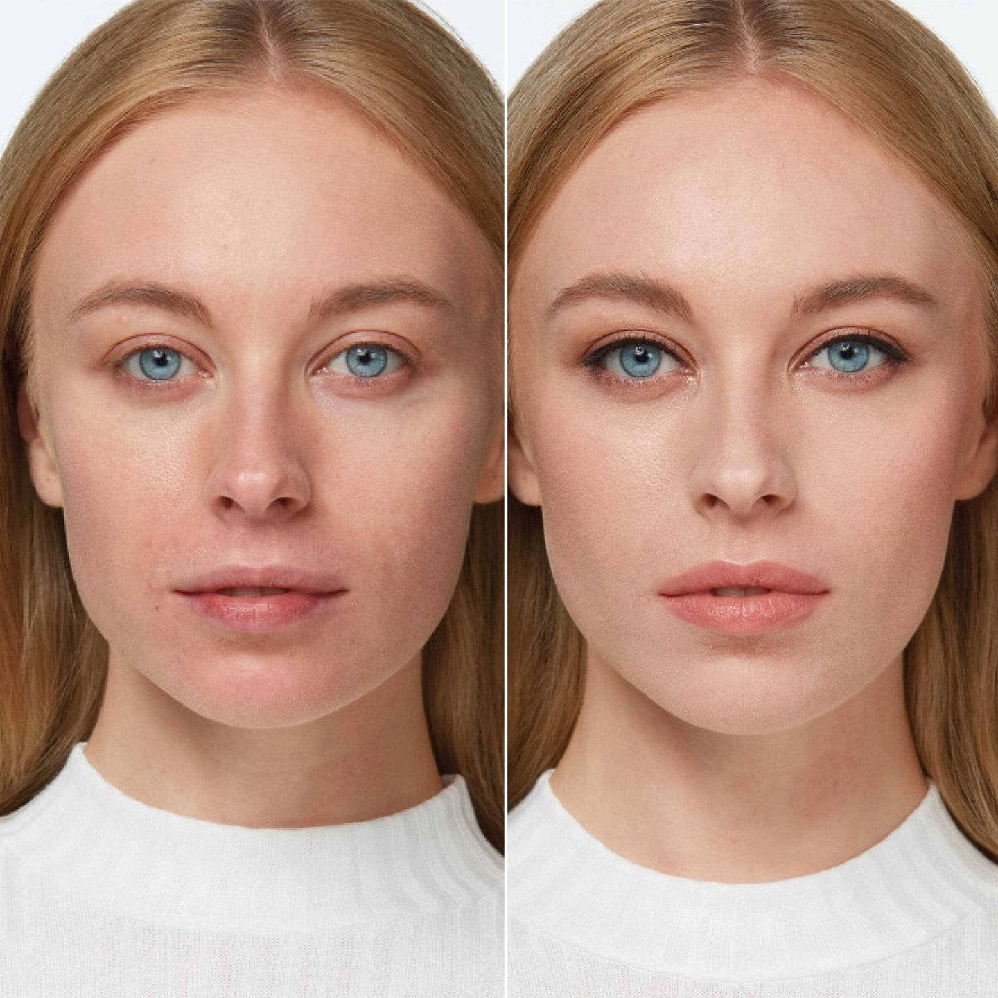 maybelline espana maquillaje no comedogenico1