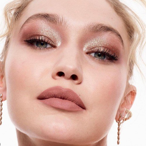 Maquillaje Old Money: Cómo conseguirlo | Maybelline New York 