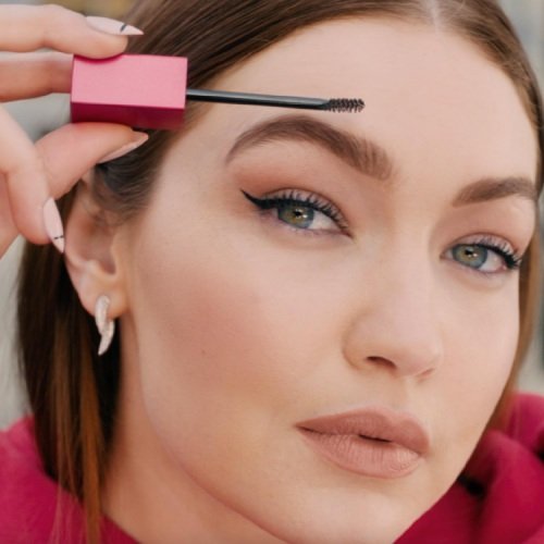 Tendencias de maquillaje para otoño-invierno 2023 | Maybelline New York