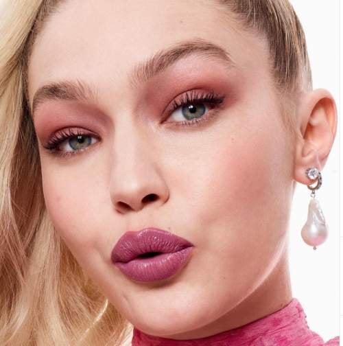 Consejos para maquillar los ojos separados | Maybelline New York