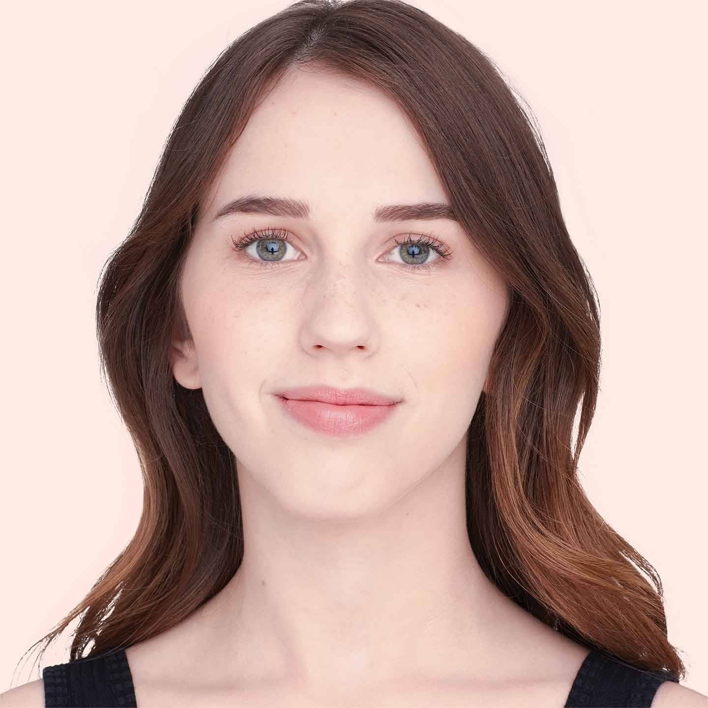 Trucos para usar maquillaje en piel con acné | Maybelline Trucos para usar maquillaje en piel con acné | Maybelline