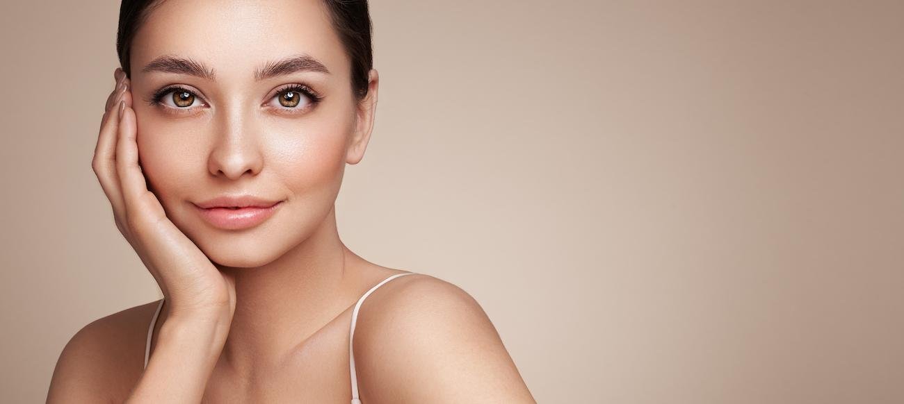 labios asimetricos