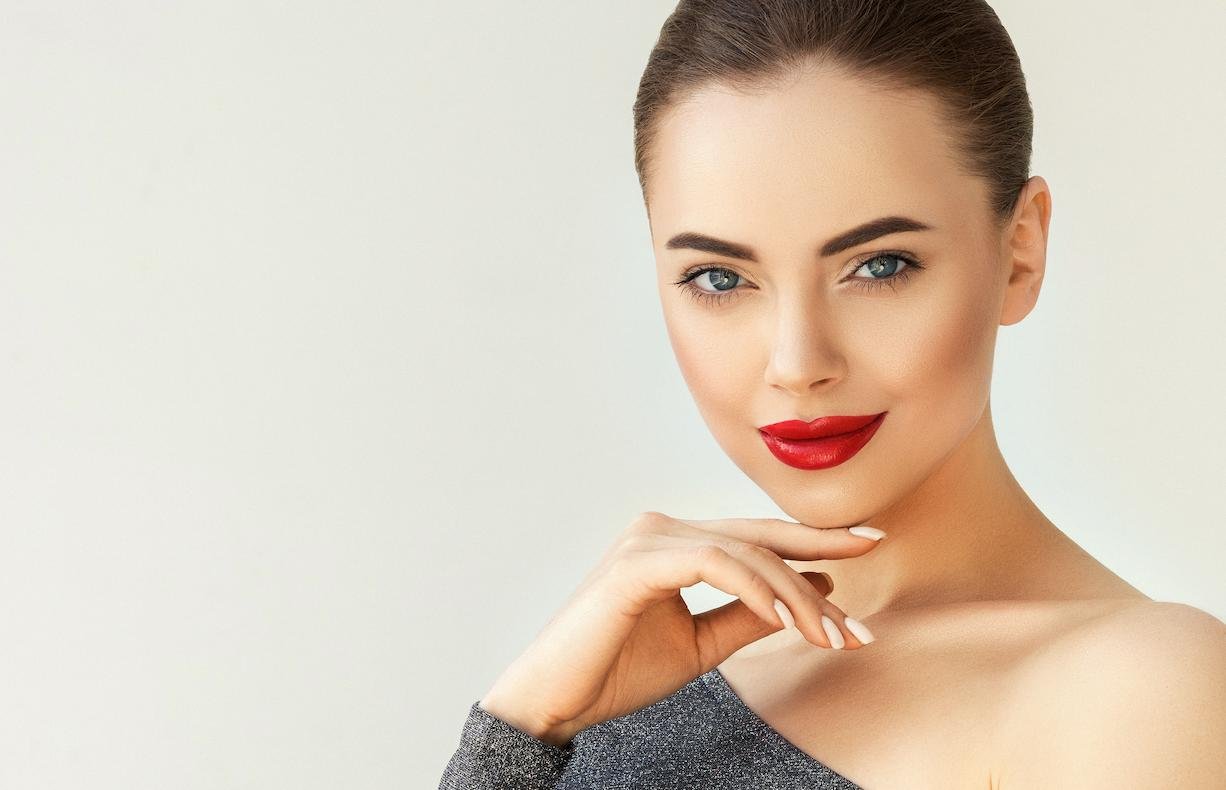 mejor primer maquillaje