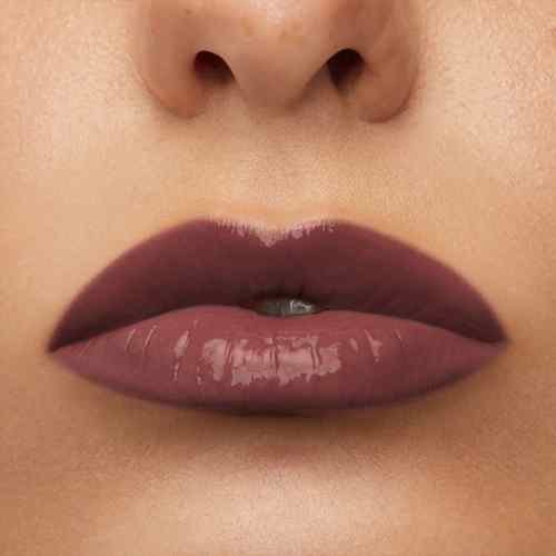 Descubre el mejor color de labios para morenas y cómo aplicarlo