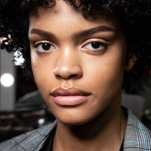 Rutina de maquillaje básica en 6 pasos: realza tu look | Maybelline New York