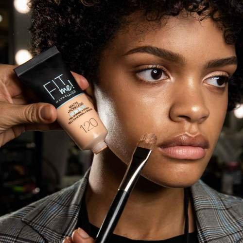Rutina de maquillaje básica en 6 pasos: realza tu look | Maybelline New York
