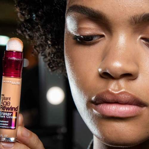 Rutina de maquillaje básica en 6 pasos: realza tu look | Maybelline New York