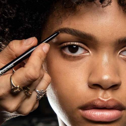 Rutina de maquillaje básica en 6 pasos: realza tu look | Maybelline New York