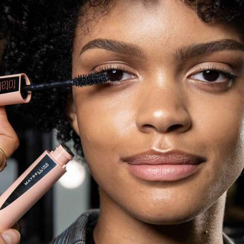 Rutina de maquillaje básica en 6 pasos: realza tu look | Maybelline New York