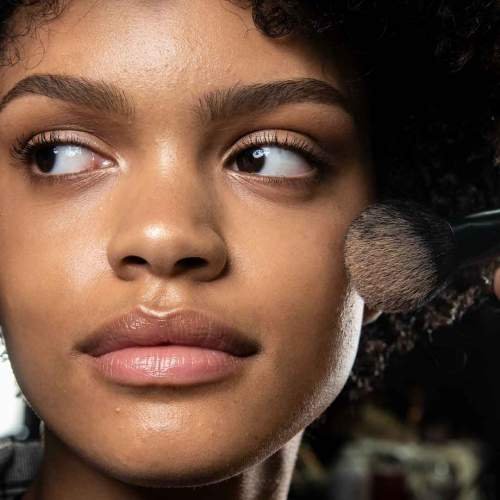 Rutina de maquillaje básica en 6 pasos: realza tu look | Maybelline New York