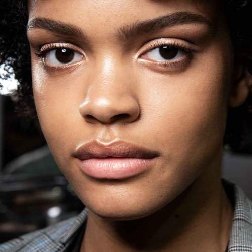 Rutina de maquillaje básica en 6 pasos: realza tu look | Maybelline New York