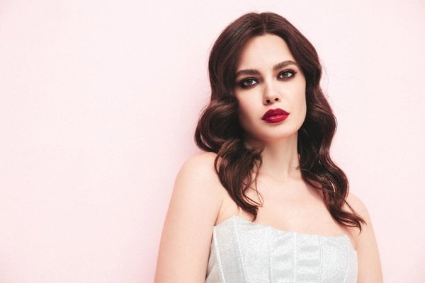 sellar corrector ojeras