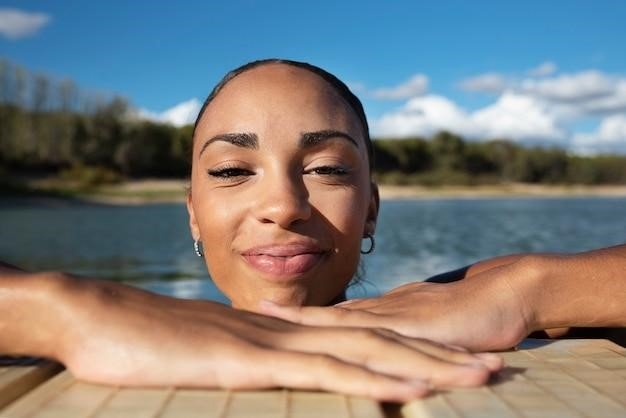 maquillaje para dama de honor