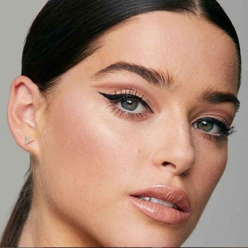 ¿Arrugas en los labios? Te presentamos a tus mejores aliados | Maybelline New York