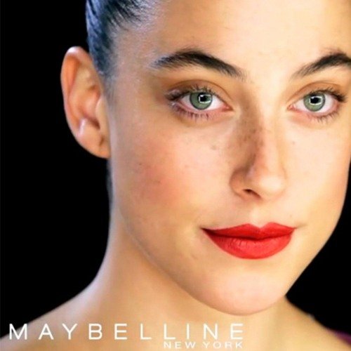 ¿Cómo usar el perfilador de labios? | Maybelline