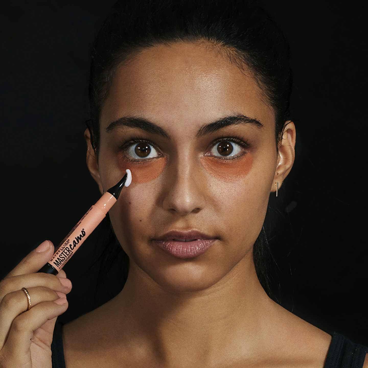 Optimismo Fragante Doctor en Filosofía Cómo delinear la línea de agua del ojo: ¡paso a paso! | Maybelline New York Optimismo Fragante Doctor en Filosofía Cómo delinear la línea de agua del ojo: ¡paso a paso! | Maybelline New York
