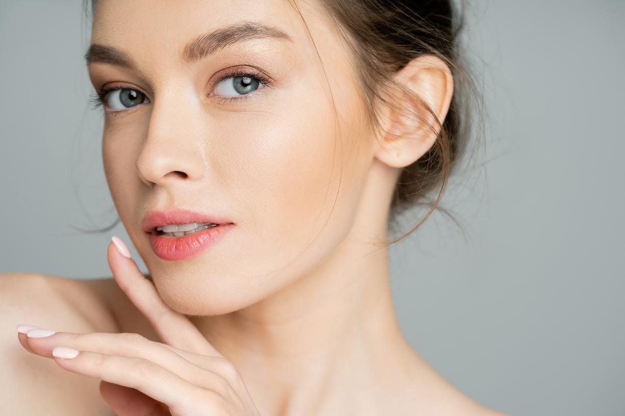 consejos de maquillaje
