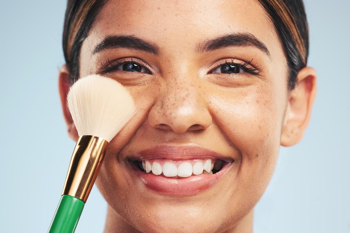 trucos de maquillaje profesional