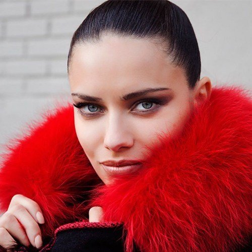 El mejor maquillaje de invierno | Maybelline New York