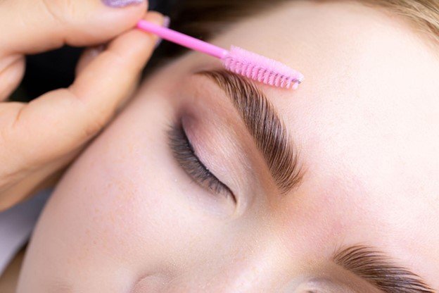 tipos de cejas 1