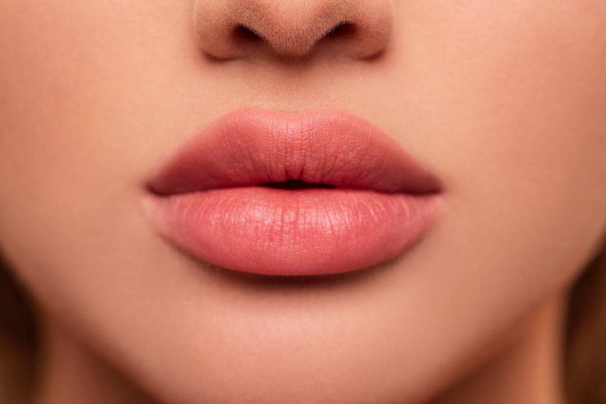 gloss mate