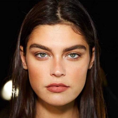 Qué deberías saber del maquillaje para pieles sensibles y atópicas | Maybelline New York