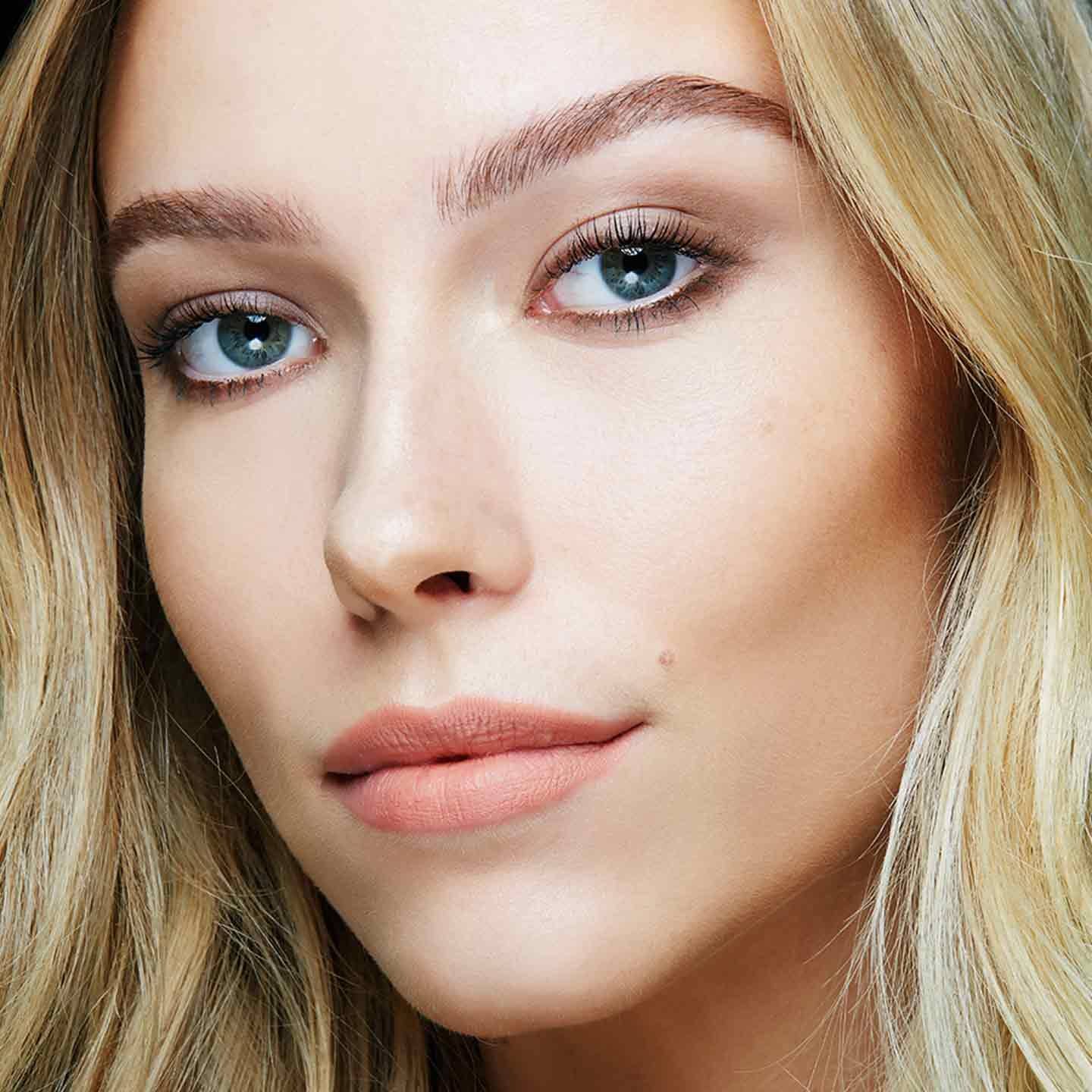 Maybelline Espana Maquillaje mousse todo lo que necesitas saber