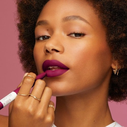 Maquillaje de noche sencillo y elegante | Maybelline New York