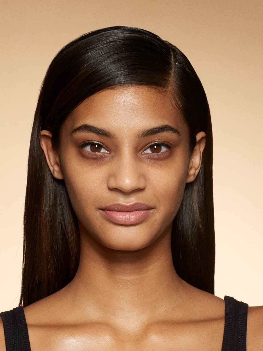maybelline espana 5 usos del corrector de maquillaje1