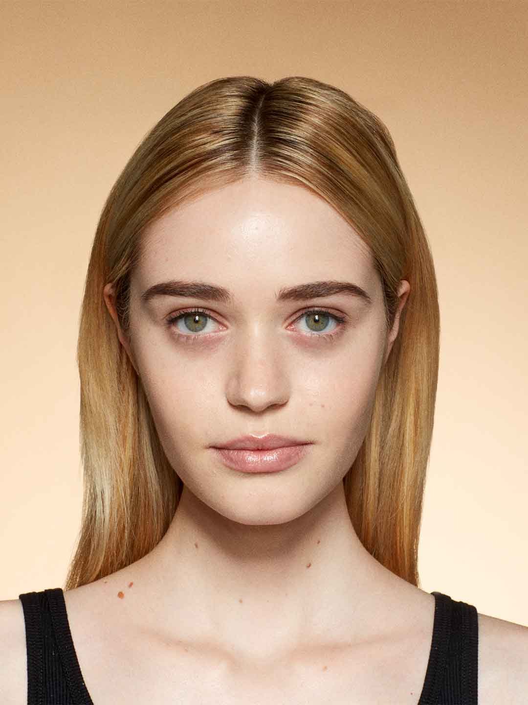 maybelline espana 5 usos del corrector de maquillaje2