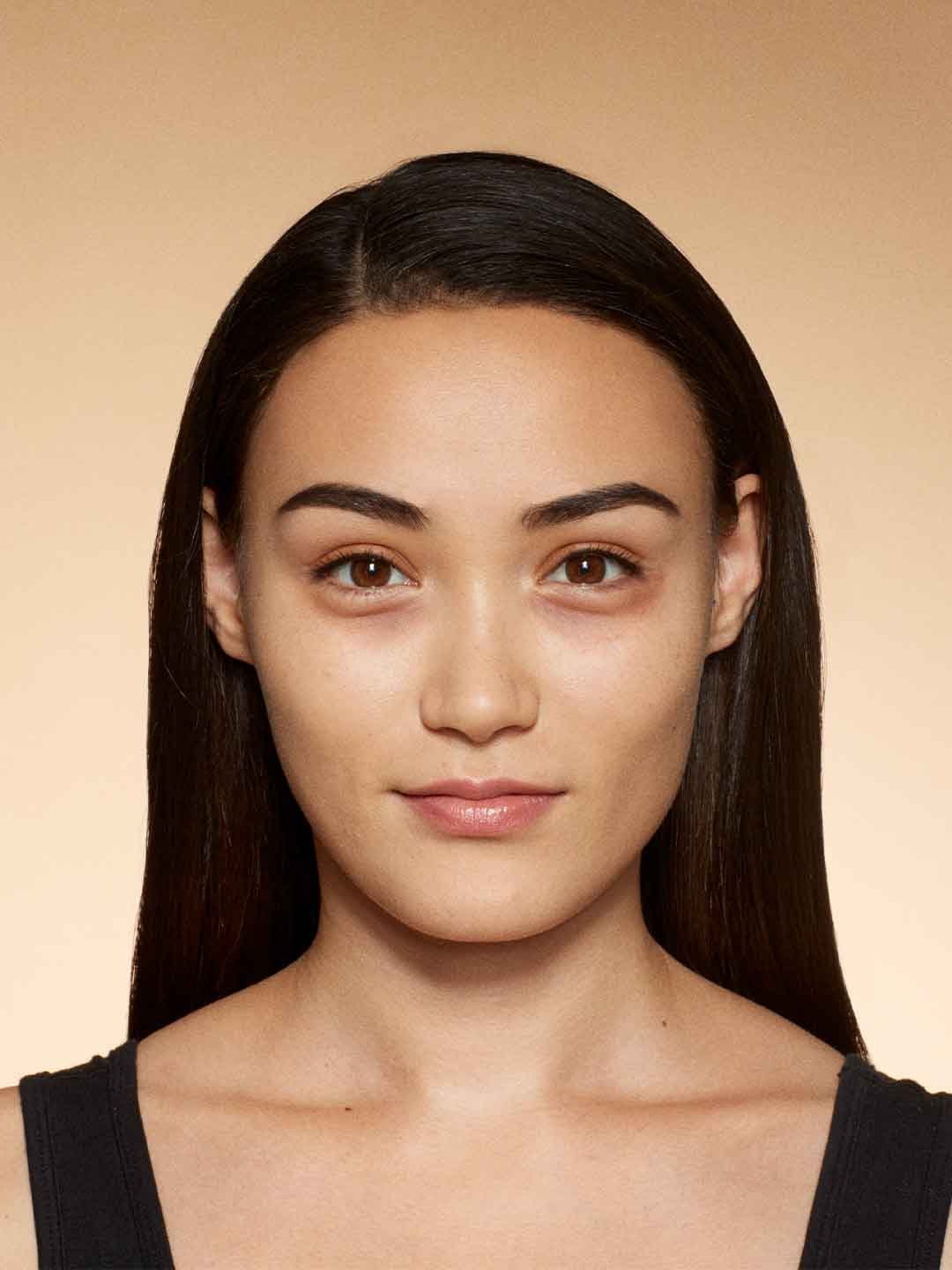 maybelline espana 5 usos del corrector de maquillaje3