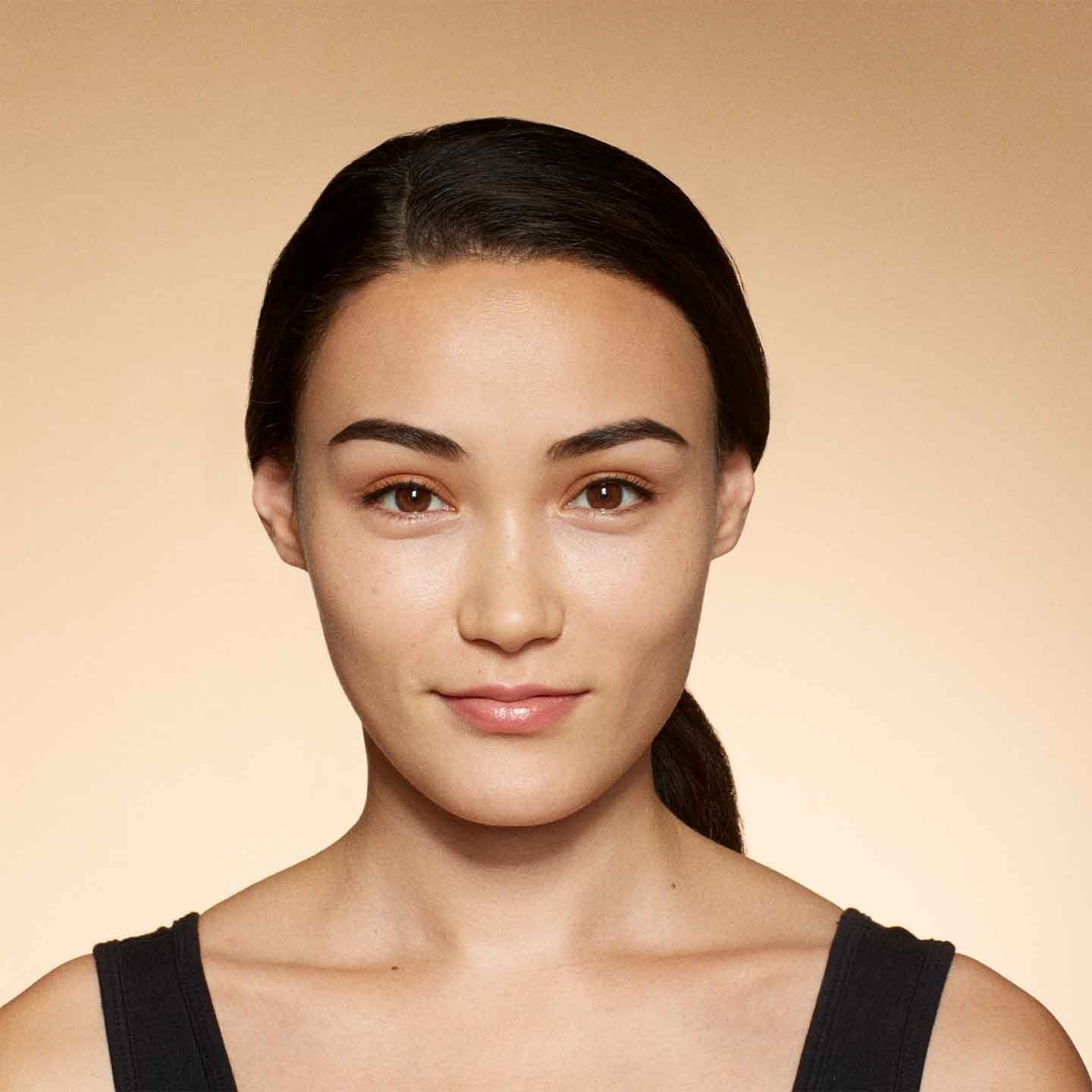 maybelline espana 5 usos del corrector de maquillaje8
