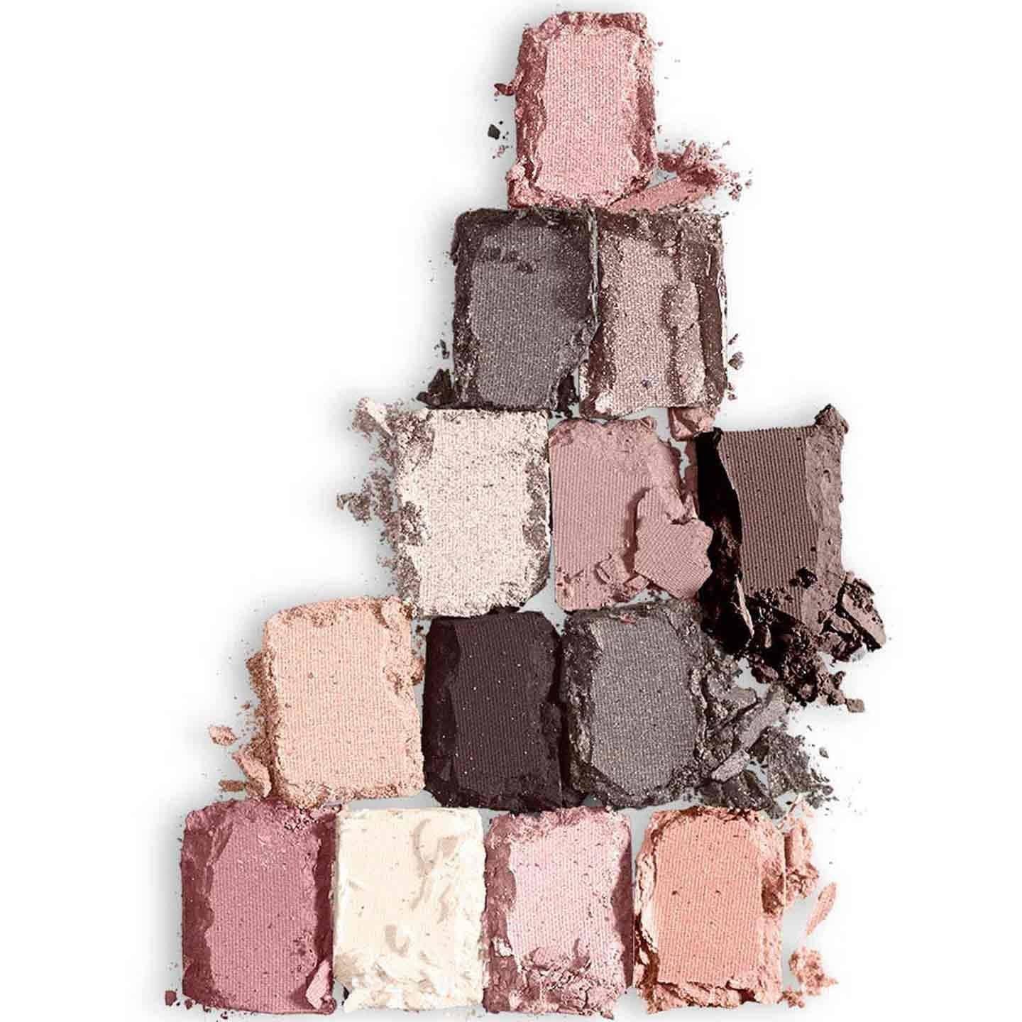 Maybelline Espana El maquillaje caduca Resolvemos todas tus dudas1