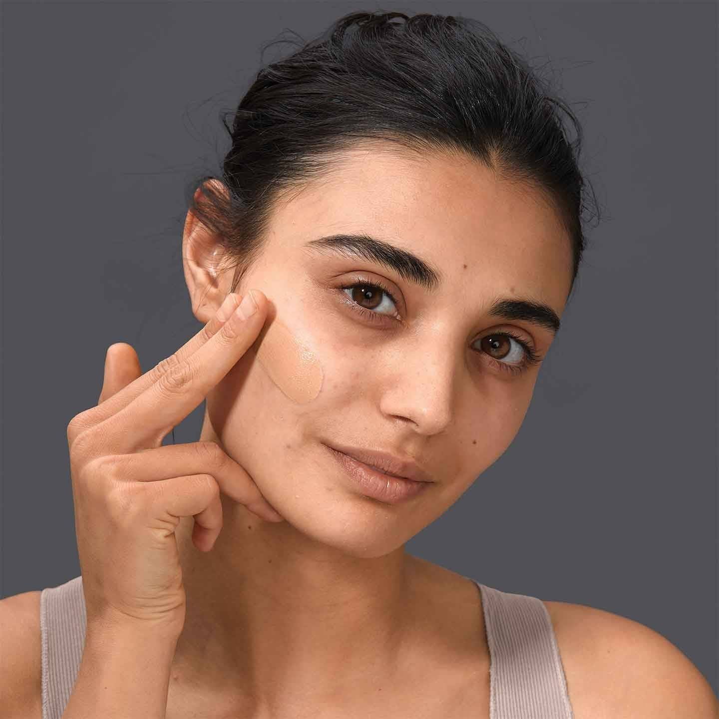 Maybelline Espana El maquillaje caduca Resolvemos todas tus dudas2