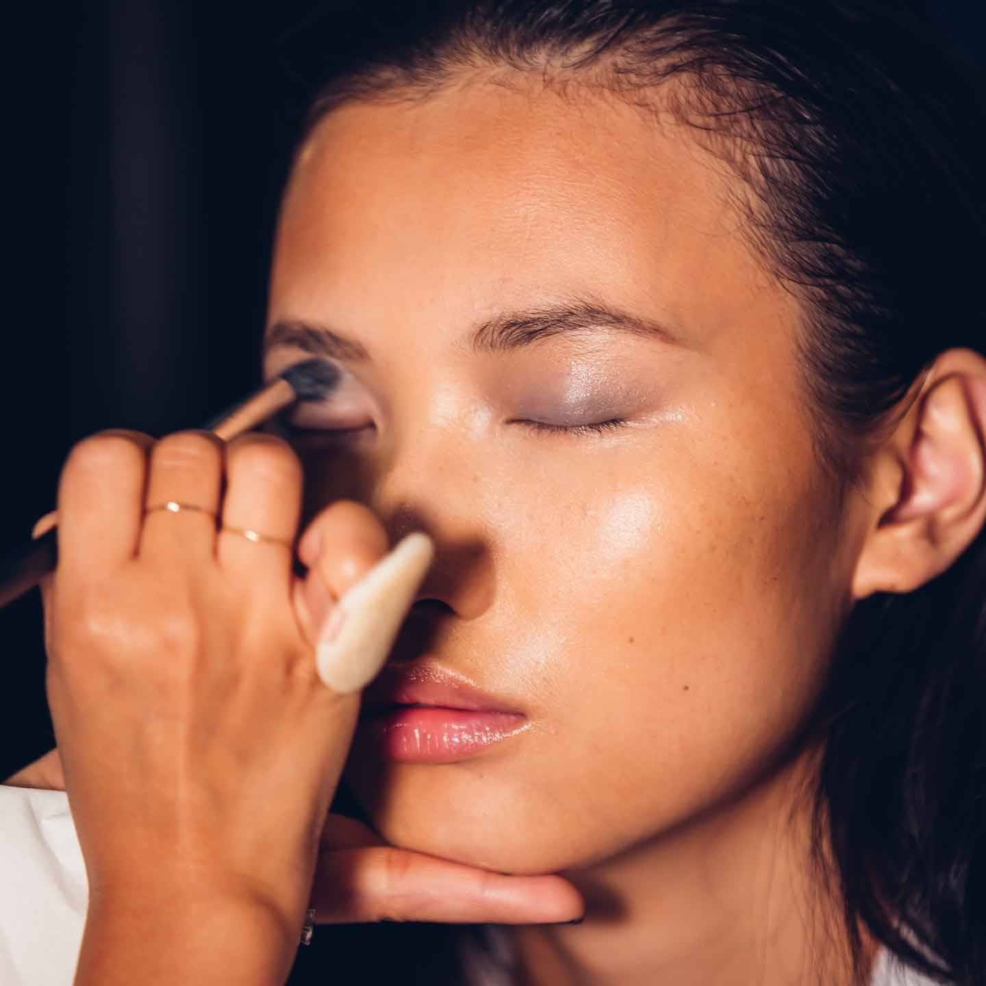 Maybelline Espana El maquillaje caduca Resolvemos todas tus dudas3