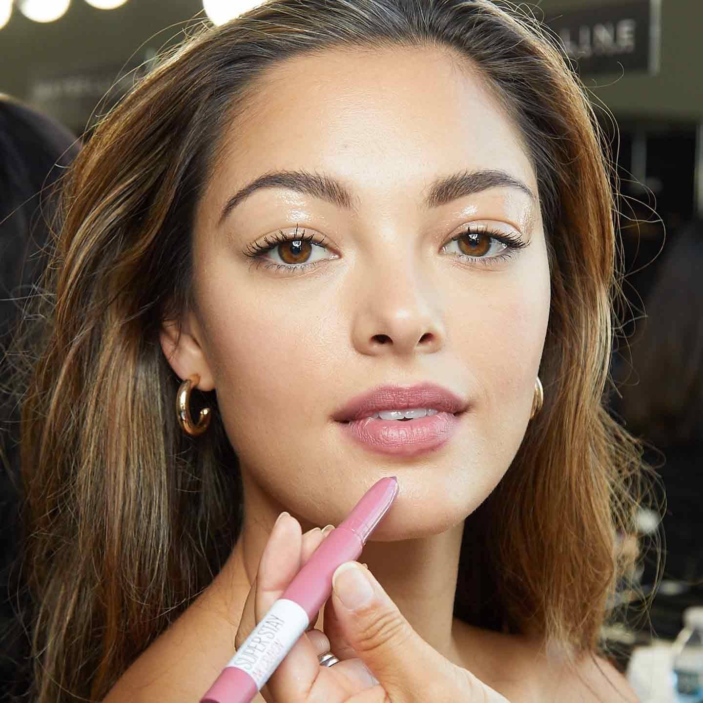 Maybelline Espana El maquillaje caduca Resolvemos todas tus dudas4