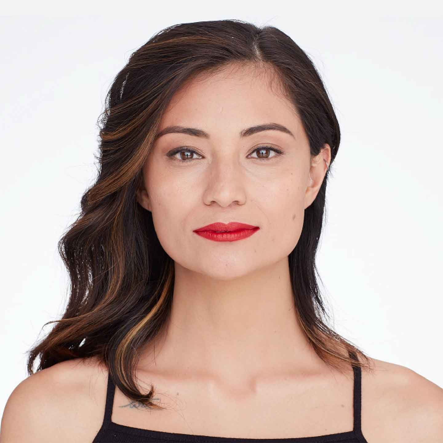 Maquillaje según tu edad, ¿sabes cuál te favorece más? | Maybelline New York