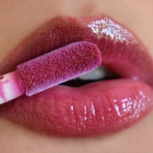 Cómo conseguir los cherry lips o labios cereza | Maybelline New York