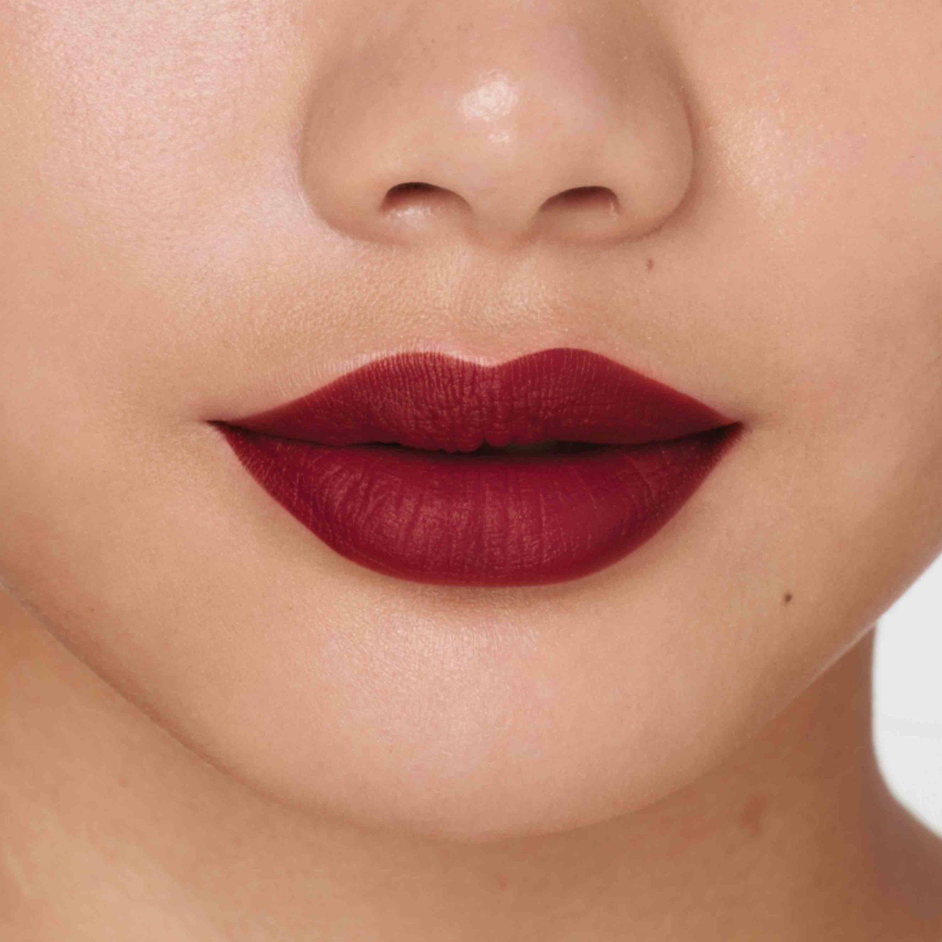 Maybelline Espana Pintalabios color cereza 5