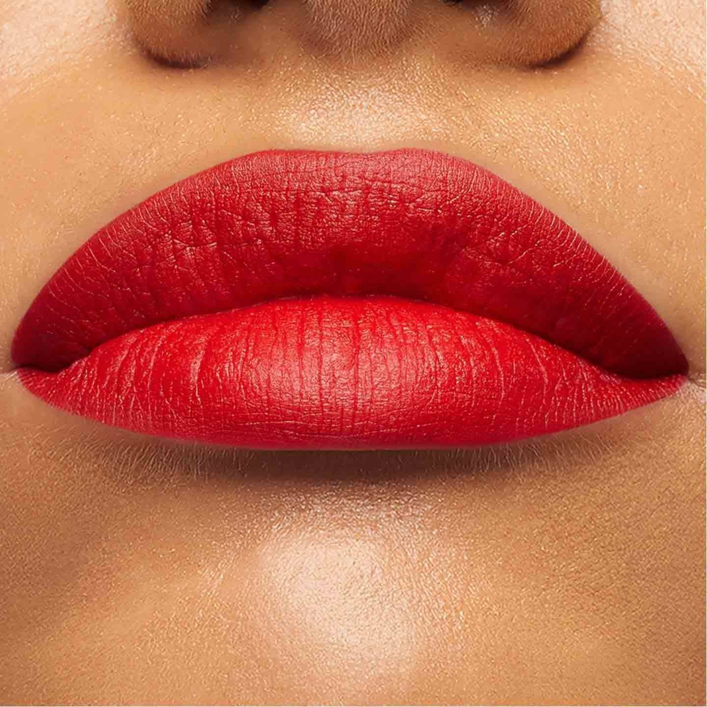 Maybelline espana basicos de maquillaje 3