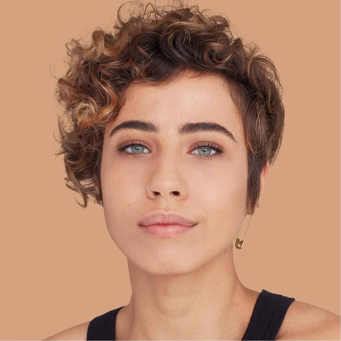 Maybelline espana basicos de maquillaje