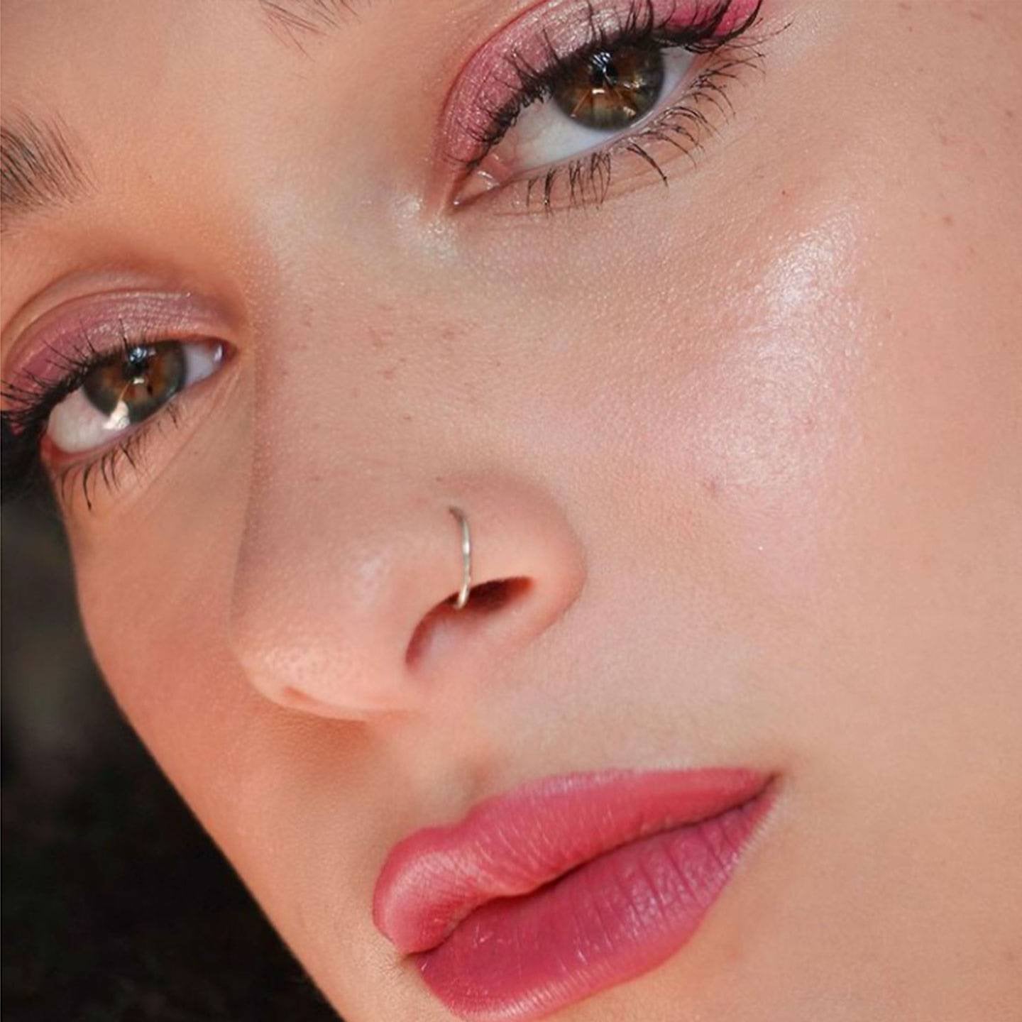 maybelline espana que es el maquillaje efecto glow y como se consigueC1
