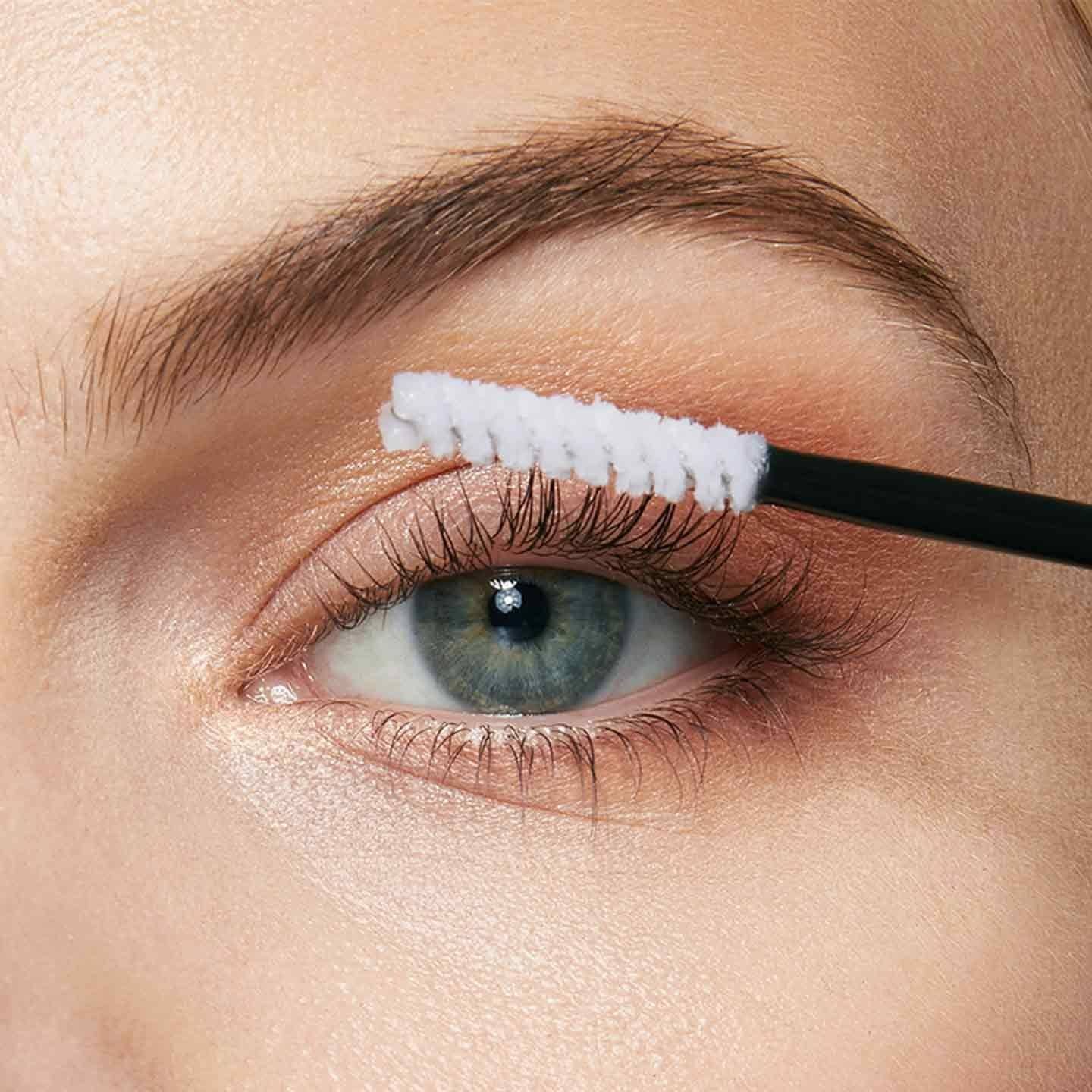 Maybelline Espana Beneficios serum pestaas y como aplicarlo