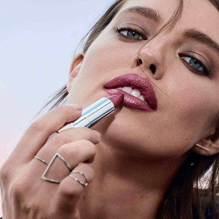 maybelline espana Tendencias labios 2022 1 emily