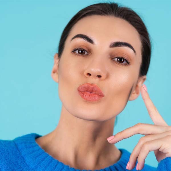 labios volumen