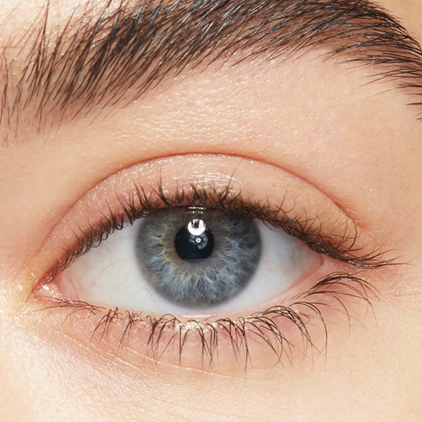 maybelline espana Las pestanas crecen Como cuidar de tus pestanas al maximo 3