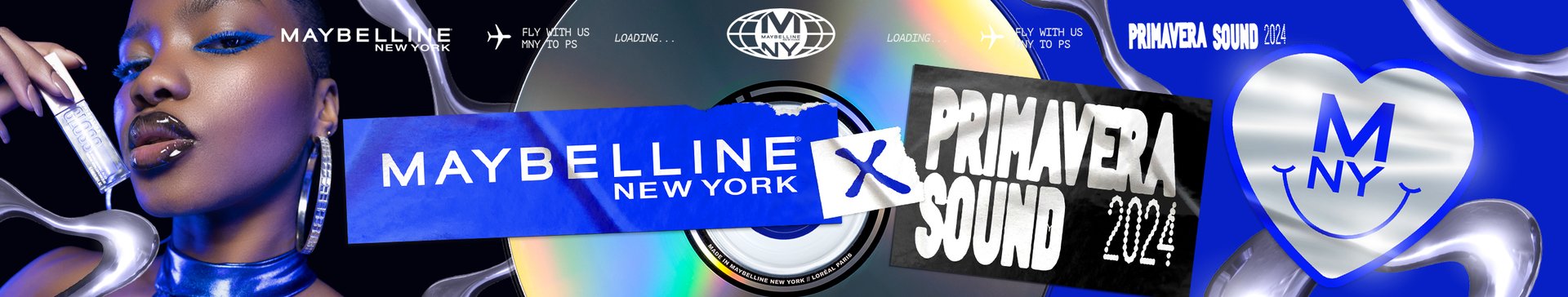 hdbanner PS X MNY 2024