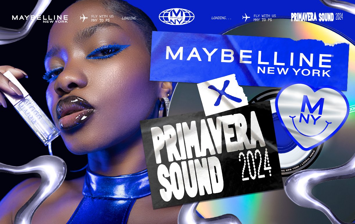 PS X MNY 2024 611x386