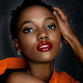 maybelline espana pintalabios herieth destacado
