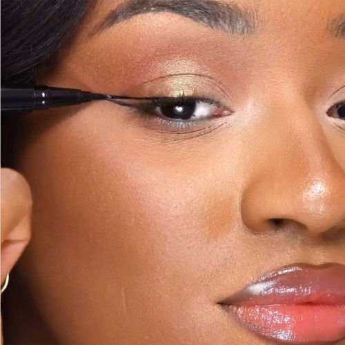  Productos y tips para el perfecto maquillaje natural de ojos